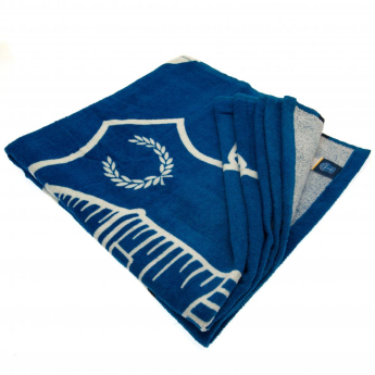 Everton FC кърпа pulse PL