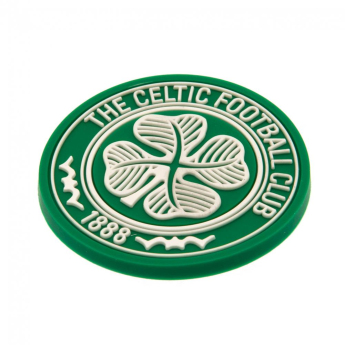 Celtic FC магнит 3d fridge magnet