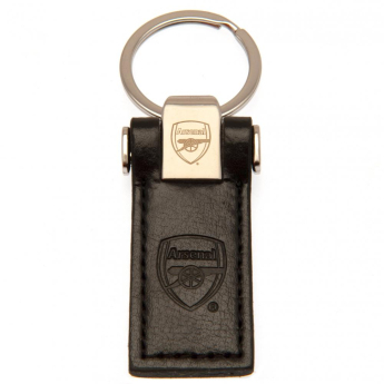 Arsenal FC ключодържател executive Fob