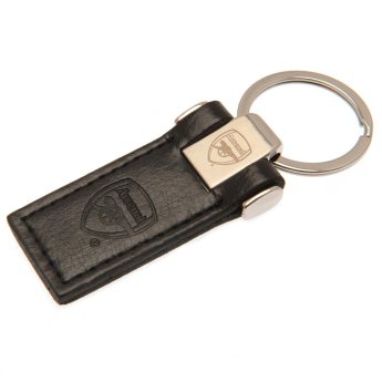 Arsenal FC ключодържател executive Fob