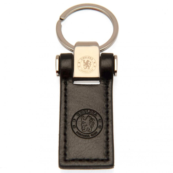 Chelsea FC ключодържател executive Fob