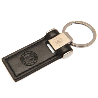 Chelsea FC ключодържател executive Fob
