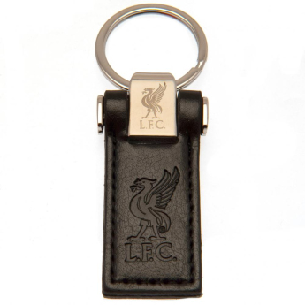 Liverpool FC ключодържател executive Fob