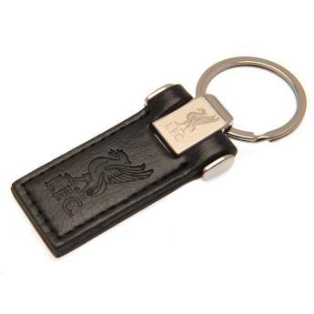 Liverpool FC ключодържател executive Fob