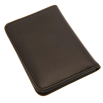 Liverpool FC кутия за карти Executive Card Holder