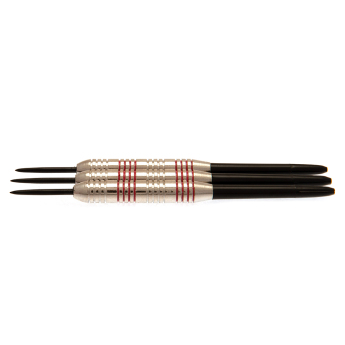 Liverpool FC комплект стрели darts set