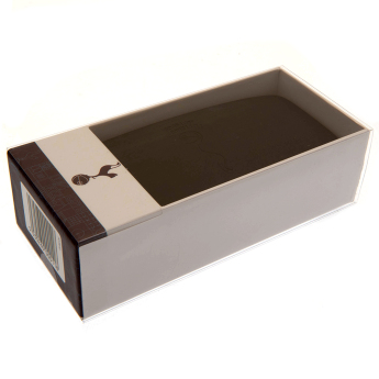 Tottenham Hotspur калъф за очила glasses case