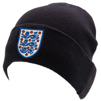 Футболни отбори зимна шапка Cuff Beanie