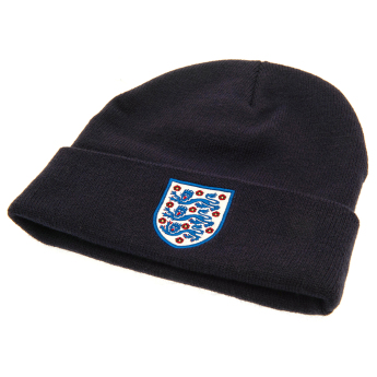 Футболни отбори зимна шапка Cuff Beanie