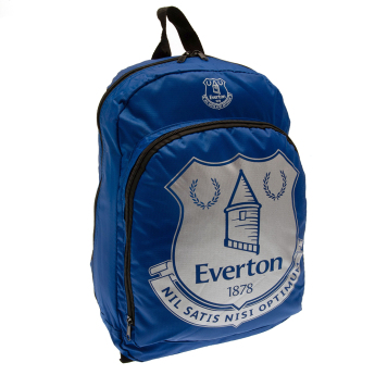 Everton FC раница backpack cr