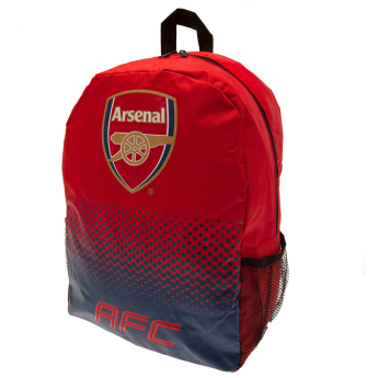 Arsenal FC раница backpack