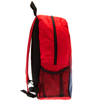 Arsenal FC раница backpack