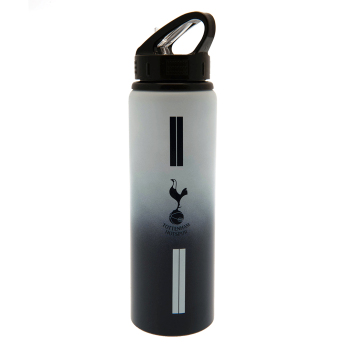 Tottenham Hotspur бутилка за пиене aluminium drinks bottle ST