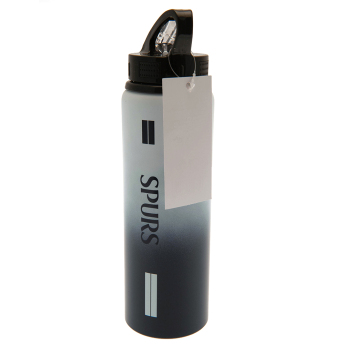 Tottenham Hotspur бутилка за пиене aluminium drinks bottle ST