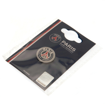 Paris Saint Germain значка badge