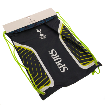Tottenham Hotspur чанта за фитнес Gym Bag FS