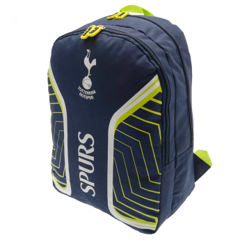 Tottenham Hotspur раница Backpack FS