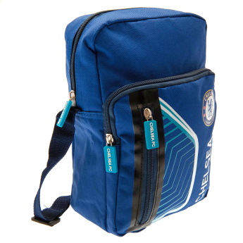 Chelsea FC чантичка Shoulder Bag FS