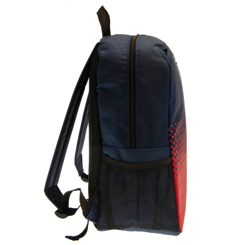 Paris Saint Germain раница Backpack