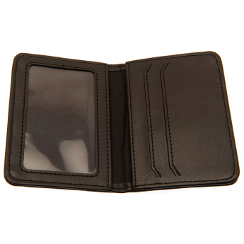 Arsenal FC кутия за карти Executive Card Holder
