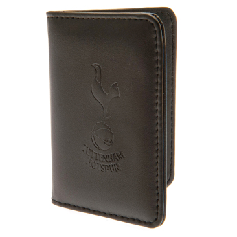 Tottenham Hotspur кутия за карти Executive Card Holder