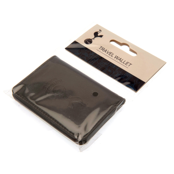 Tottenham Hotspur кутия за карти Executive Card Holder