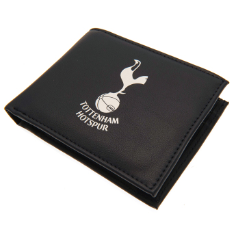 Tottenham Hotspur портмоне Coloured PU Wallet