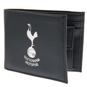 Tottenham Hotspur портмоне Coloured PU Wallet