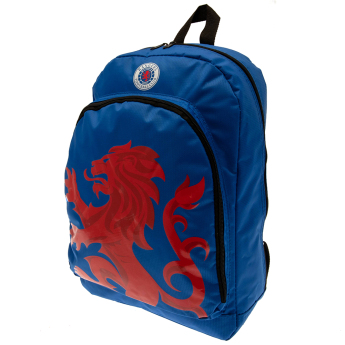 Rangers FC раница Backpack CR