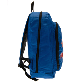 Rangers FC раница Backpack CR