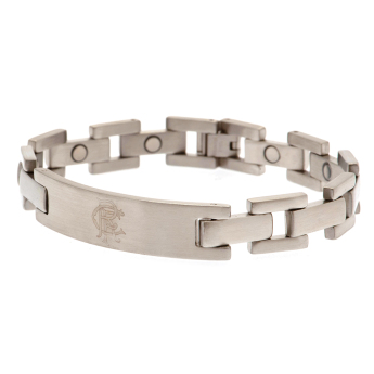 Rangers FC гривна Bracelet