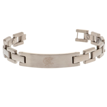 Rangers FC гривна Bracelet