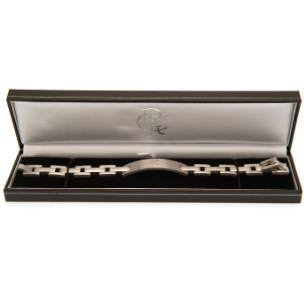 Rangers FC гривна Bracelet