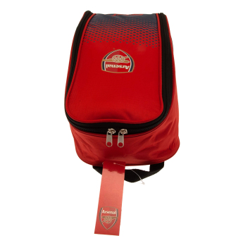 Arsenal FC чанта за обувки Boot Bag