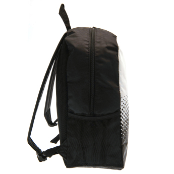 Fulham FC раница Backpack