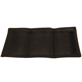 Fulham FC портмоне Nylon Wallet FD