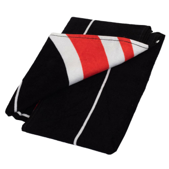 Fulham FC кърпа Pulse PL