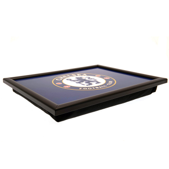 Chelsea FC подложка Cushioned Lap Tray