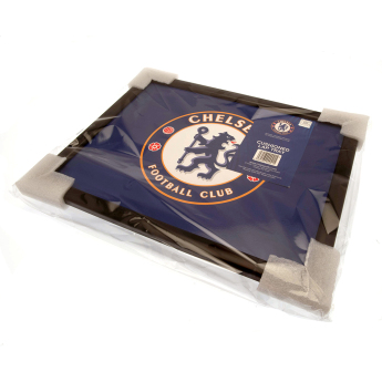Chelsea FC подложка Cushioned Lap Tray