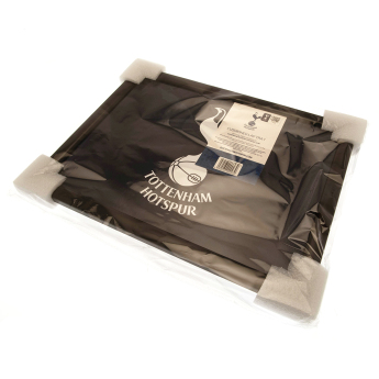 Tottenham Hotspur подложка Cushioned lap tray