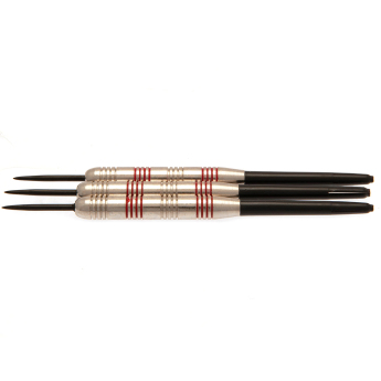 Arsenal FC комплект стрели darts set