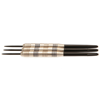 Chelsea FC комплект стрели darts set