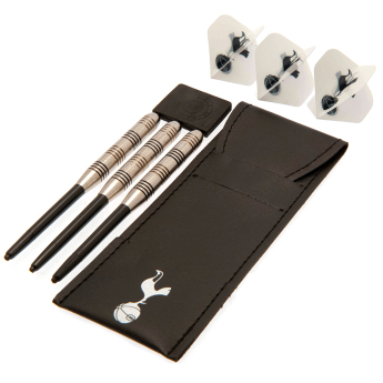 Tottenham Hotspur комплект стрели darts set