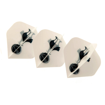 Tottenham Hotspur комплект стрели darts set