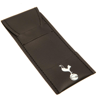 Tottenham Hotspur комплект стрели darts set
