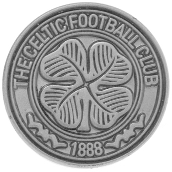 Celtic FC значка Badge AS