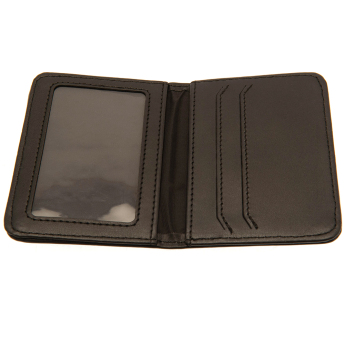 Manchester City кутия за карти Executive Card Holder