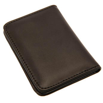 Manchester City кутия за карти Executive Card Holder
