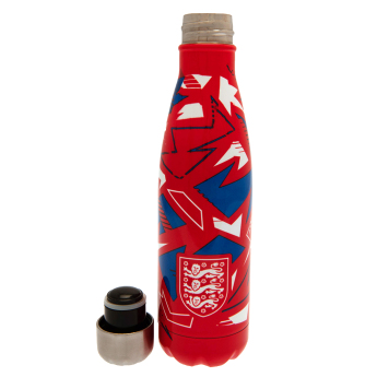Футболни отбори термос Thermal Flask