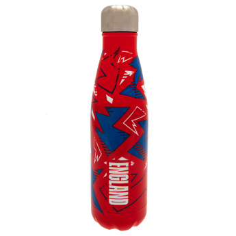 Футболни отбори термос Thermal Flask
